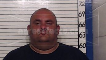 Michael Ray Ellsworth