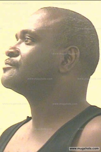 Curtis Donald Nelson