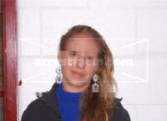 Courtney Elizabeth Guth