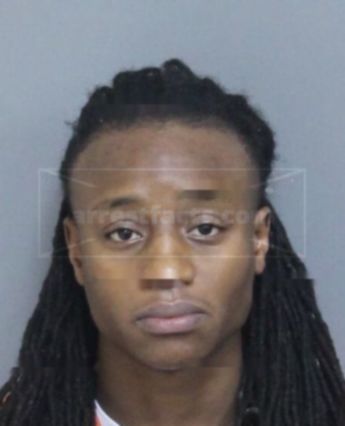Tristan Hayden Raphael