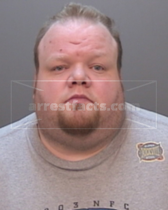 Jason Michael Hicks
