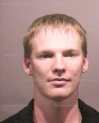 Jonathan Keith Tallman
