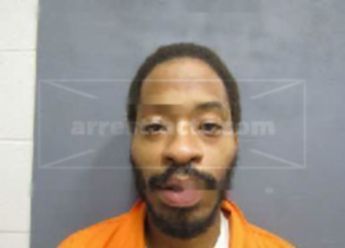 Brandon Mcarthur Frazier