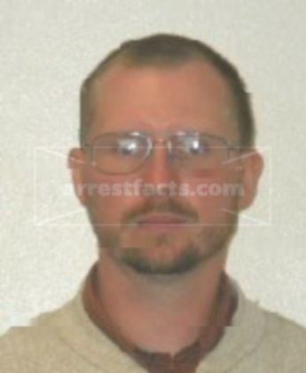 Timothy Gene Drasher