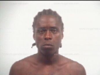 Terrance Waddell Cannon