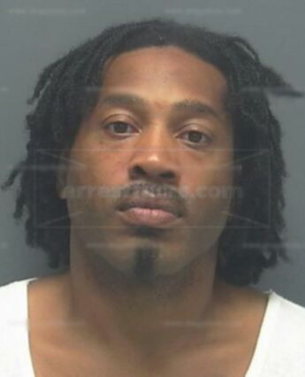 Adrian James Powell