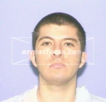 Antonio Gaytan