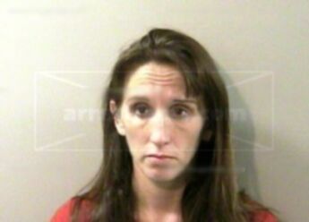 Shonda R Williams