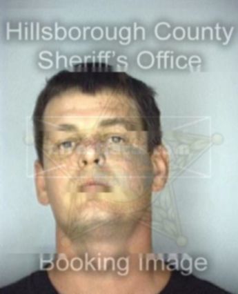 Michael Thomas Burns