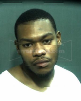 Lawrence Livingston Peterson Iii
