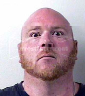 Marvin Glenn Carlton Jr