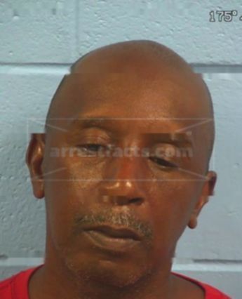 Stephen Benjamin