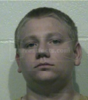 Andrew Joseph Caldwell