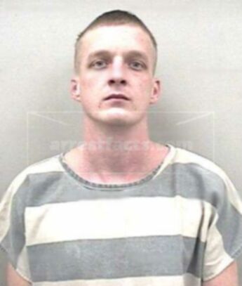 Robert Anthony Williams