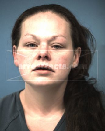 Tammy Lynn King