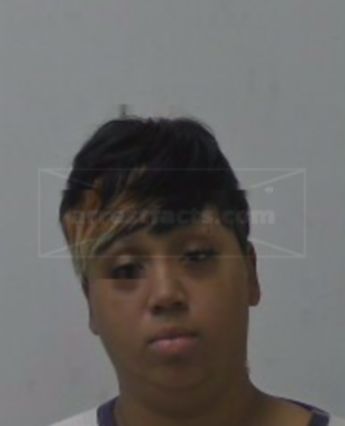 Latonia Shuntia Haygood