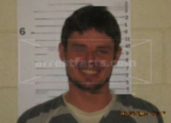 Brandon Charles Fowler