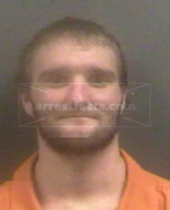 Garth Lewis Risland