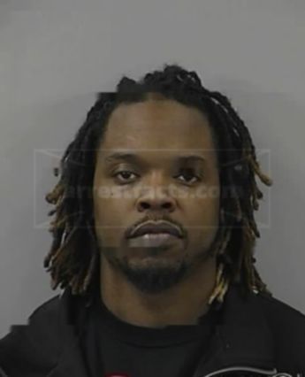 Wayne Anthony Donnelly