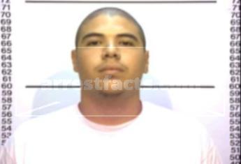 William Raul Saabedra