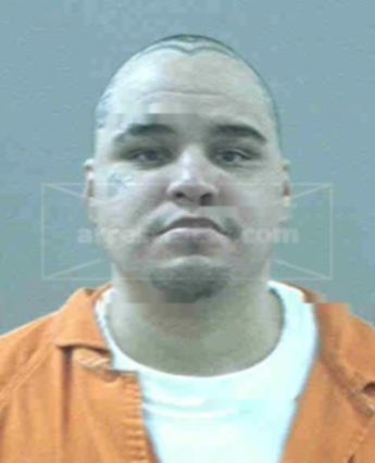 Valentino Theodore Martinez