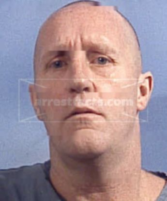 Michael W Wheeler