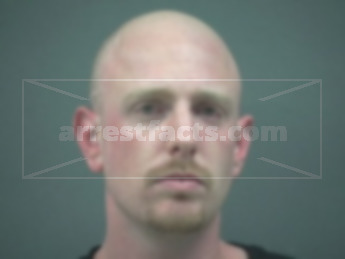 Daniel Lee Noonchester