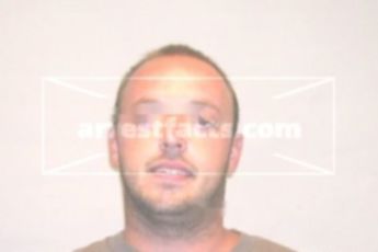 Joshua Cundiff