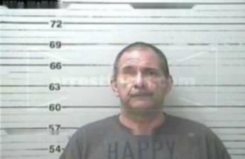 Michael Ray Hunt