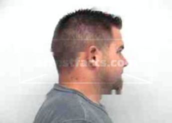 Jeffrey Collier Crocker