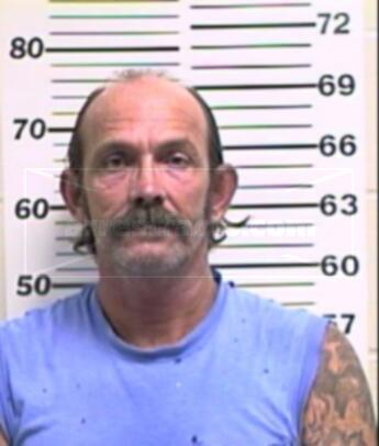 Rickie H Granberry