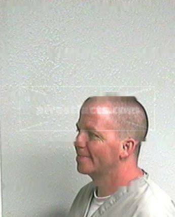Billy R Marris