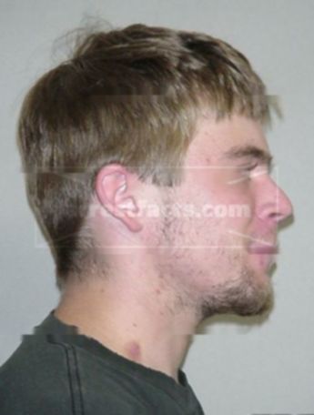 Travis M Kramer
