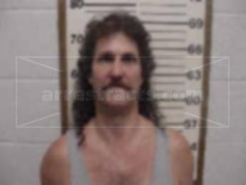 David Johnathen Santamarina