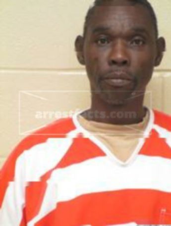 Jimmie Williams