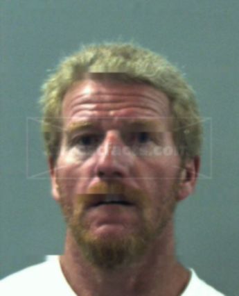 Michael Wayne Simpson