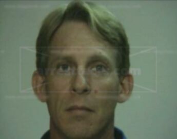 Robert Wade Poulter