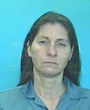 Barbara L Oconnell