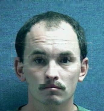 Robert Wayne King Jr.