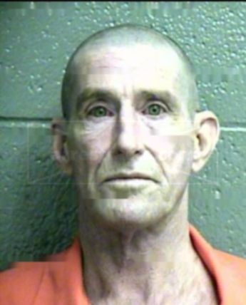 Gerald R Cook