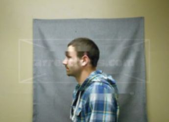 Matthew J Slye