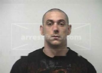 Steven Nathaniel Bohler
