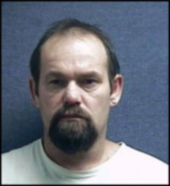 Harold Len Davis