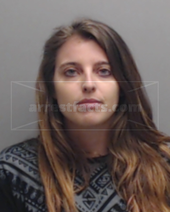 Roxanne Sunshine West