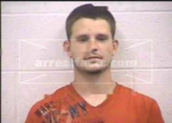Michael William Roberts