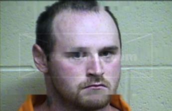 Michael Anthony Johnson