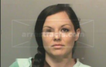 Kayla Rene Bennum