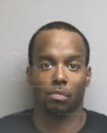 Lamar Justin Carey
