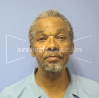 Richard J. Terrell