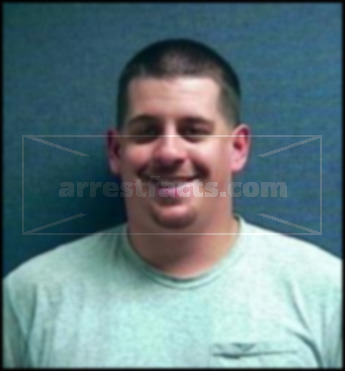Jacob Cody Haggard